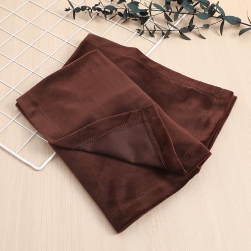 Reposabrazos para sofa protector elastico Levemolo fundas resistentes 2pc 7