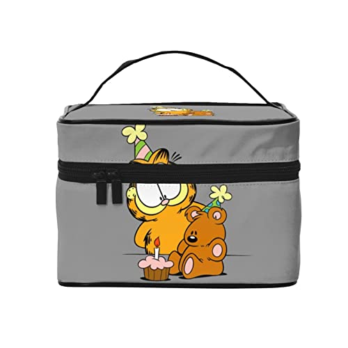 K[tB[h σ|[` CN|[`  RX|[` ^ @\I e h  y o s fB[X [|[` ϕi[ 23cm *17cm *16cm