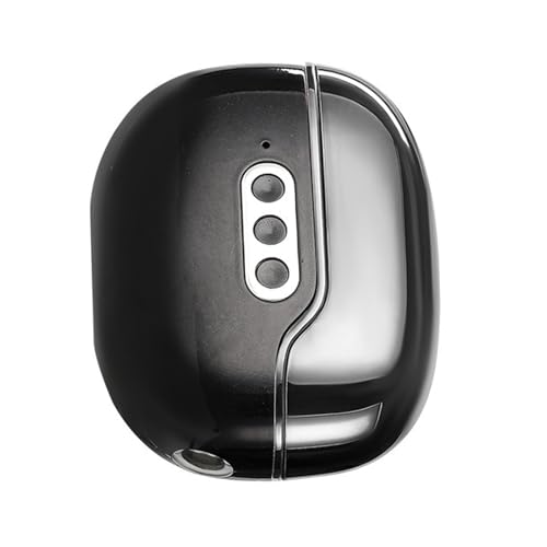 USB充電式電気ネイルカッター3インチベビーネイルトリマーライト3速度爪旅行用ベビーネイルトリマー用