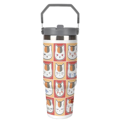 ���� �ĖڗF�l�� �j�����R�搶 �L �A�j�� �}�O�|�g�� 850ml �ۉ� �ۗ� �X�e�����X�{�g�� �L�� ��e�� ������ ������� �X�g���[�t�� �����t�� �����^�тɕ֗� ���̎q �j�̎q �ԍ� �X�|�[�c �A�E�g�h�A