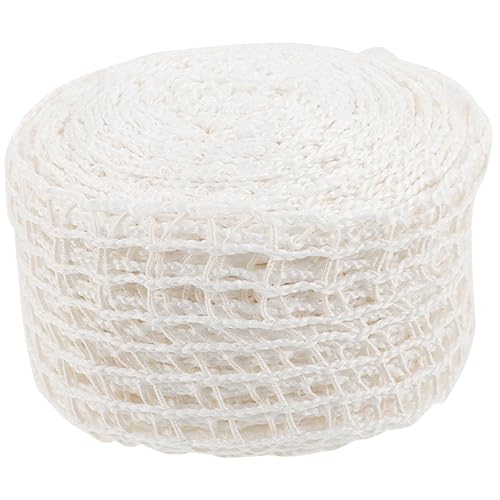 CIYODO �ؓ��p�ȃ��[�v���ԃ��[�� �L�k���Ƒϋv�� �������ƏĐ��p���� �L�b�`��������� �\�[�Z�[�W�n����l�b�g �ƒ�p�H�i���H�⏕�c�[��