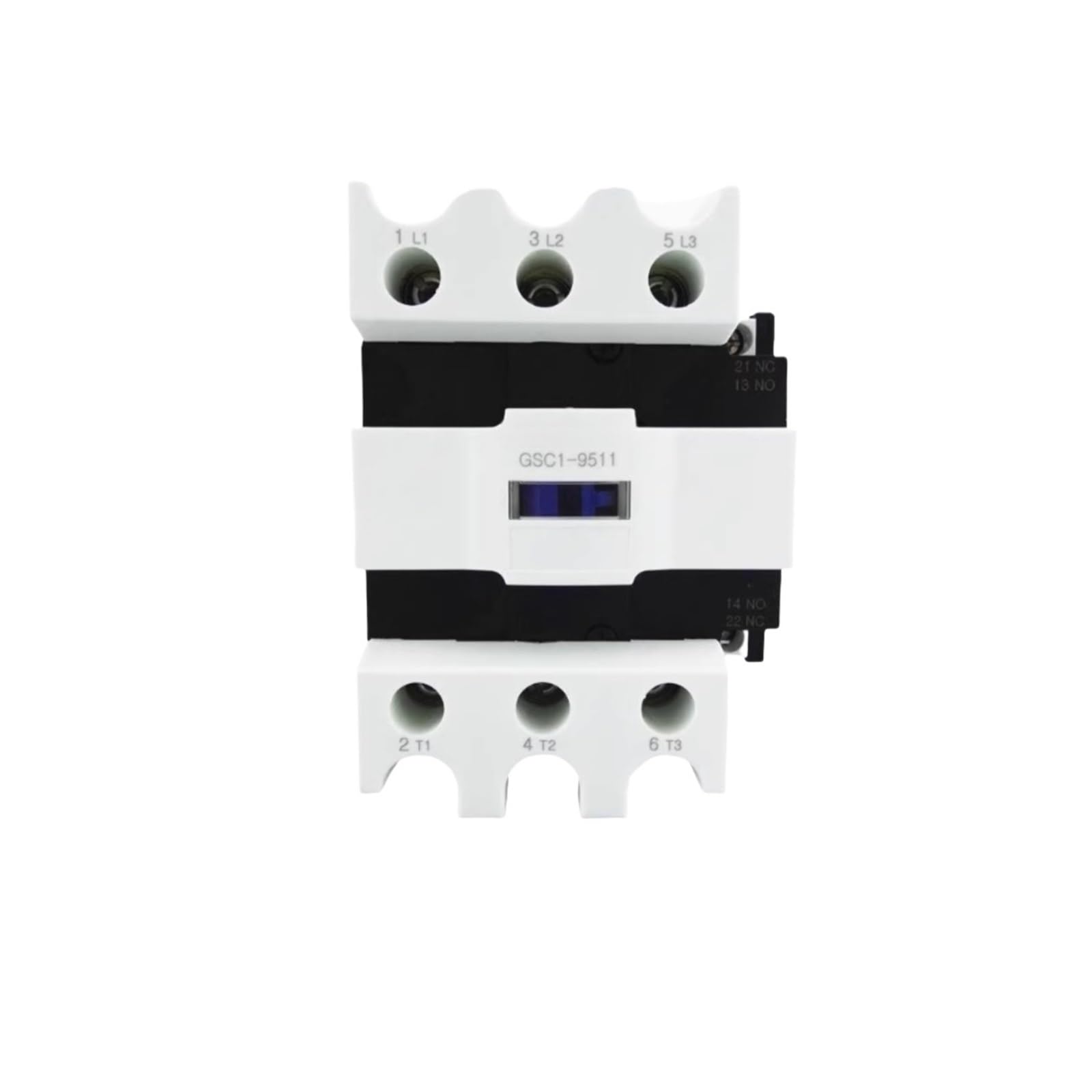 QfUxYYSLD Contactor LC1D953.A65 220V 213 GSC1 (CJX4-d) -9511 AC