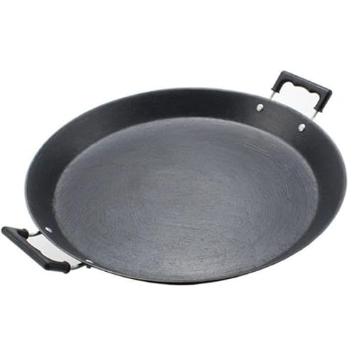 tCp ̓StCp  ƖpSo[xL[ ~` }`pr S ϋv 􂢂₷@\Op̃pP[Lp̐̂Ȃ̒S @\tCp (32CM)