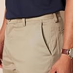Amazon Essentials Men's Classic-Fit Stretch Golf Shorts (Available in Big & Tall) - Image 4