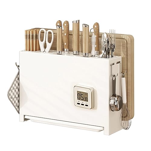 Do knife sharpening holders work