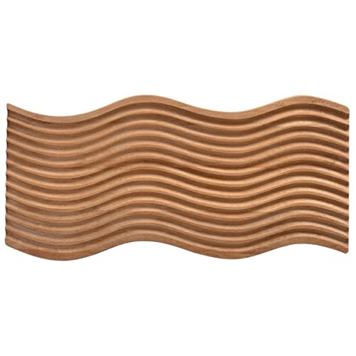 TOYMYTOY uĩpbg ojeBgC Ebhpl ؐ̑gC n[g^̖ؐgC O؃v[g R[q[e[up̑gC ̒HgC VLg[{[h pM