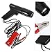 Zerodeko Timing Ignition Coil Tester Automotive Tool Digital Timing Light for Car Motorcycle Engine Repair