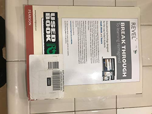 Pearson Stanford, Craig Exploring Biological Anthropology: The Essentials  thumb #2