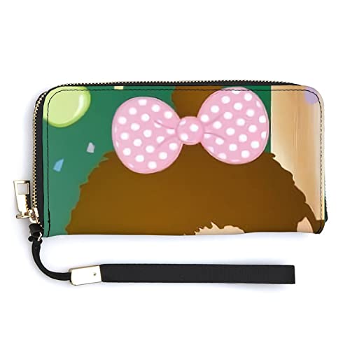 [Blosun] `b` z z Aj e lC LN^[ J[h[ ObY Eht@Xi[ 蕨 v[g PUU[ K @\