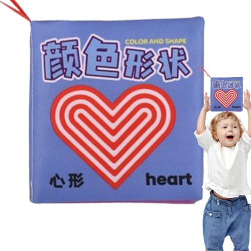 Ԃp̕zubNA\tgxr[ubN, rX^vgJtȕz̖{ Ԃp\tgubN, 9̐Ԃ݂̒͂₷NNubŃAώ@͂ƋL͂߂܂B