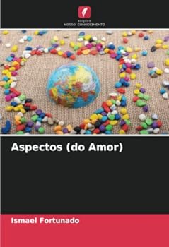Paperback Aspectos (do Amor) [Portuguese] Book