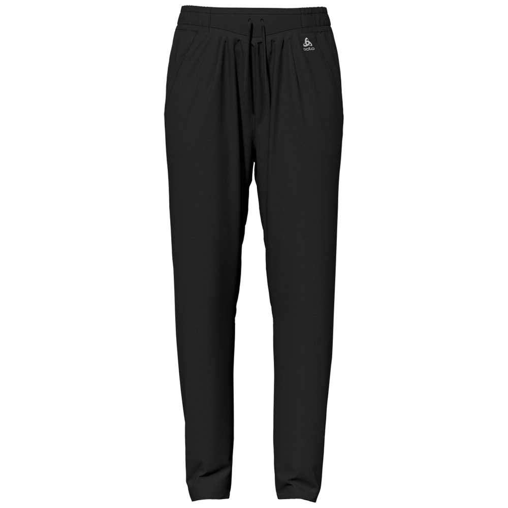 ODLO Women's Maha Trousers Woven Pants