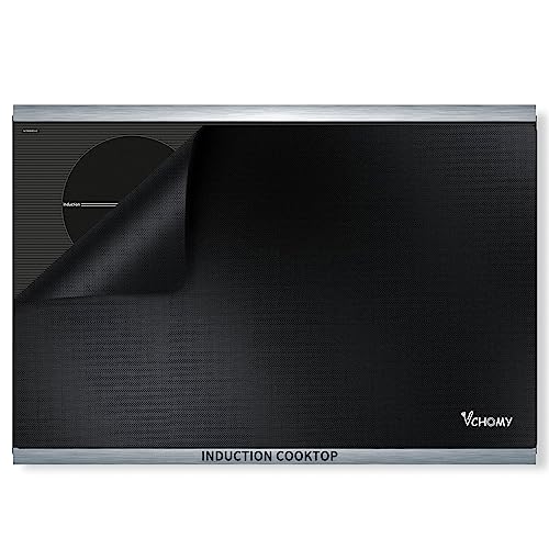 IHveN^[}bg 20.4 x 30.7C` ϔM h~ KXgbvXg[uJo[ VR[t@Co[OX}bg IHRp (ubN(VROX))