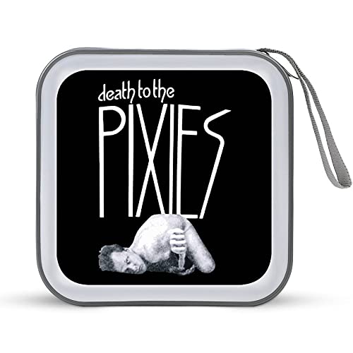 sNV[Y bNoh CD DVDP[X fBXN[P[X CDP[X|[^u 40[ VCDobO CD[ s  ItBXp yĉK ^ ^ѕ֗ h یP[X fBXN̐