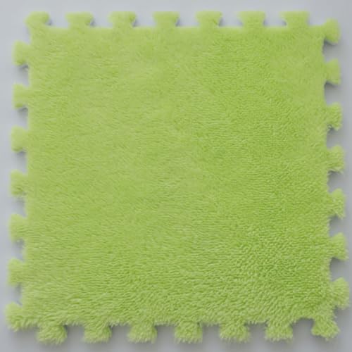 NуWCg}bg _炩 WCg}bg 􂦂 ^CJ[ybg ۉh h ~ RۖhL h_j ݒuȒP Rɑgݍ킹  tA}bg ӂӂ Ԃ xr[ q g[ O J[ybg