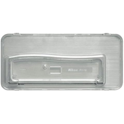 Socle Nikon ImageLink pour COOLPIX Cover