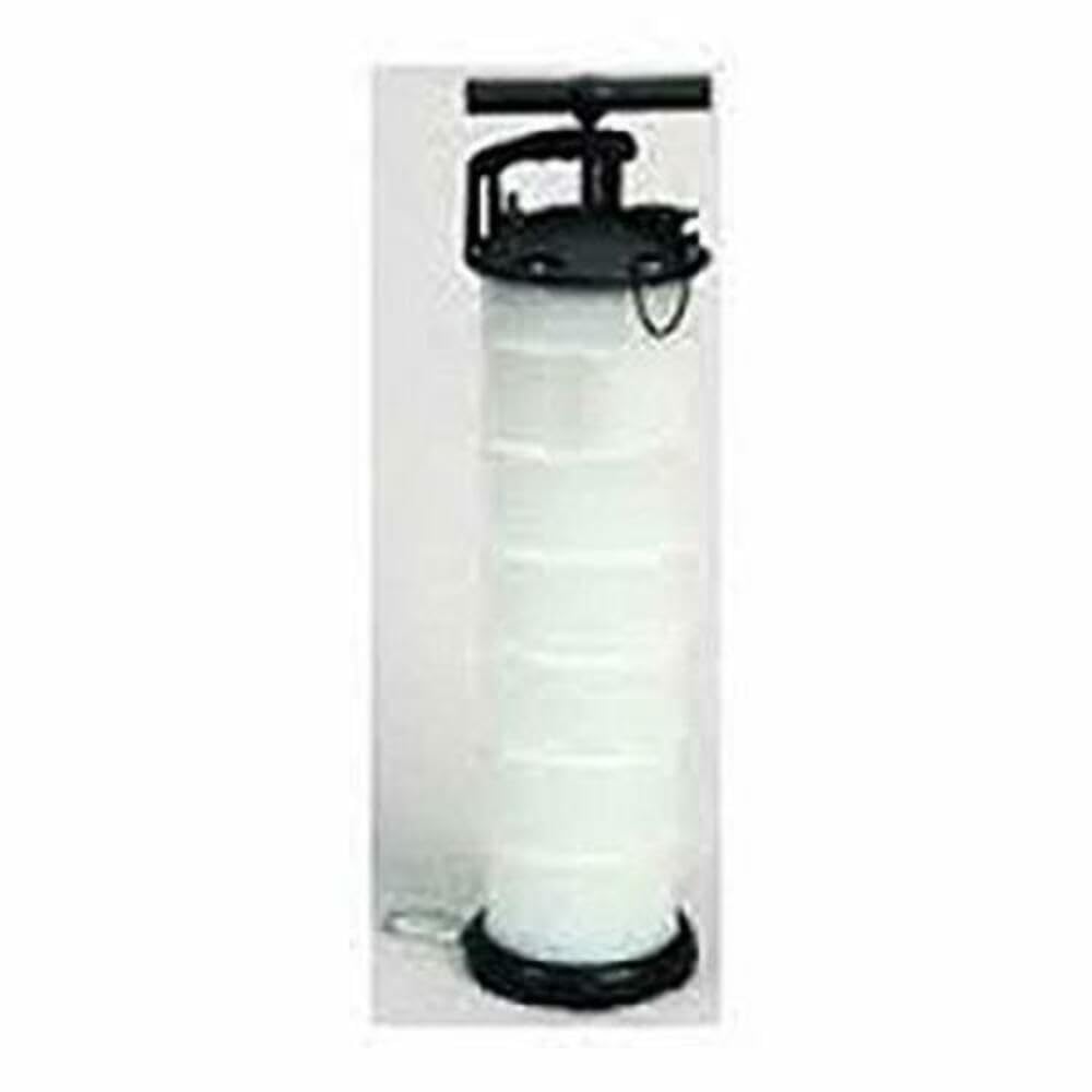 Outboard Engine Fuel Filter Marine Boat Fuel Filter & Water Separator ...