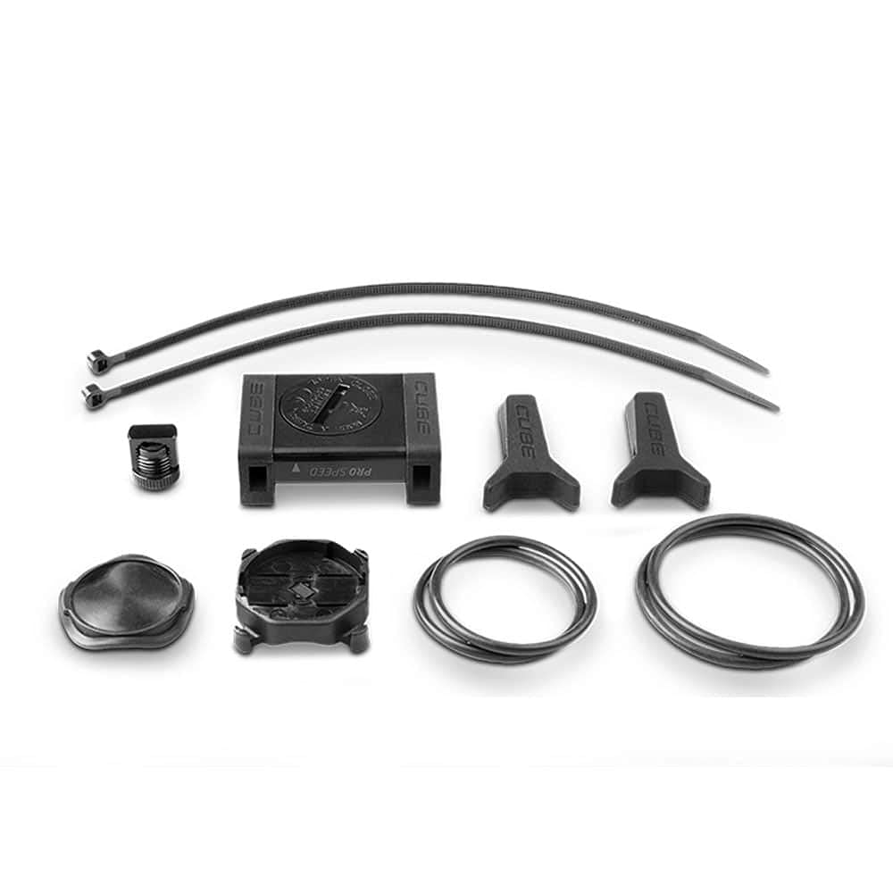 fahrradcomputer cube pro lite Fahrrad Computer Schwarz Sport & Freizeit 5th Colour:GREY Ikea Raskog Bastelwagen -