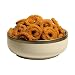 Sukhadia's Indian Snacks, Chakri, 12oz