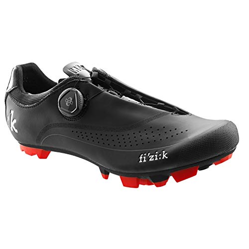 Image of フィジーク(FIZIK) Men's MTB Shoes
