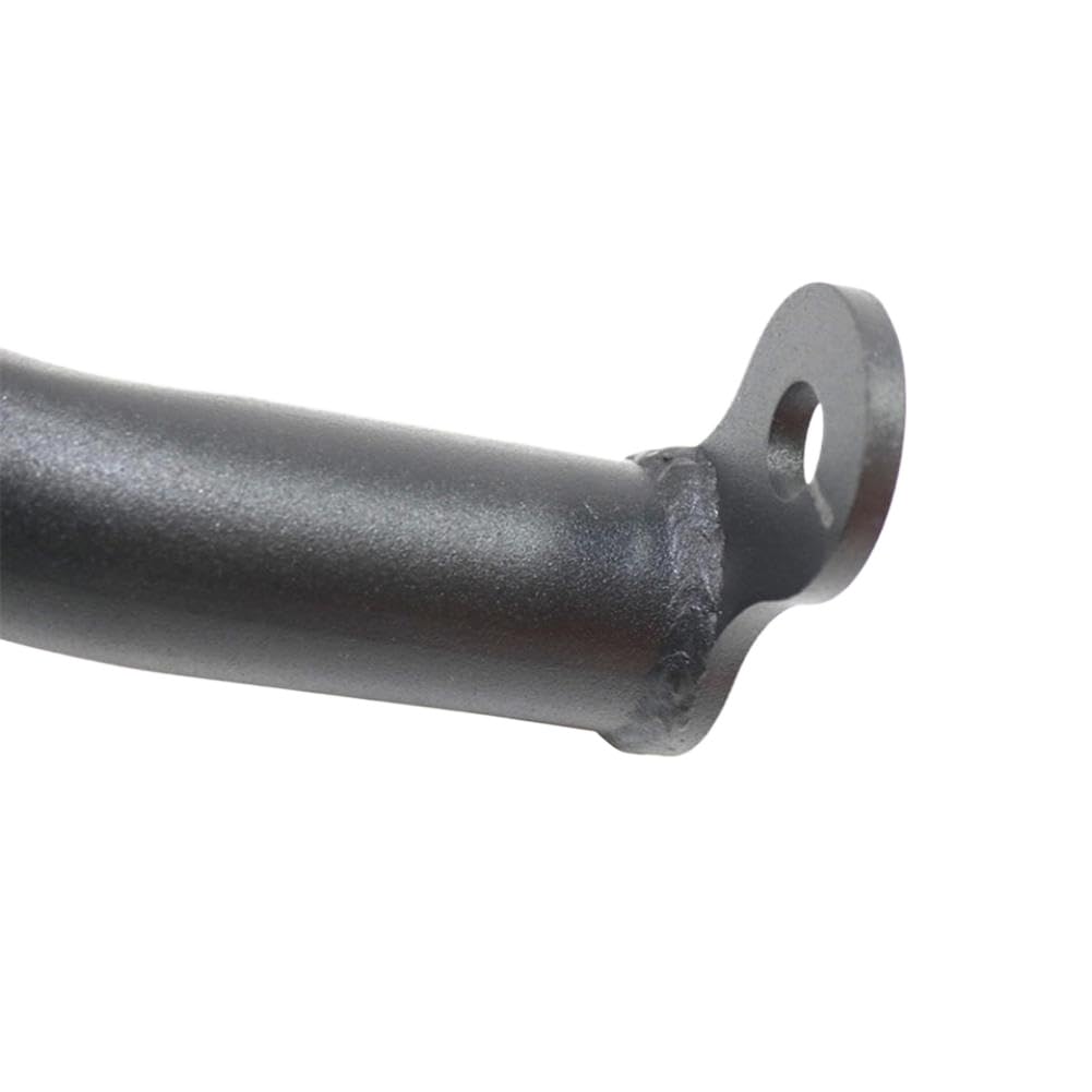 Telaio della barra di protezione paraurti protezione motore moto compatibile con Gaokin GK1200