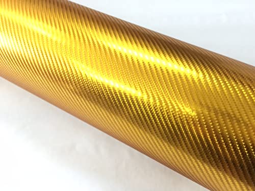 4DJ[{V[gbLS[h 152×30 J[bsOV[g 