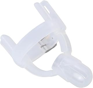 GARVALON Luvas Para Bebês Meninas Luvas Adukt Brinquedos Para Recém-Nascidos Brinquedos Para Recém-Nascidos Pare De Chupar O Dedo Infantil Protetor Para Chupar O Dedo Mordedor Anti-Mordida