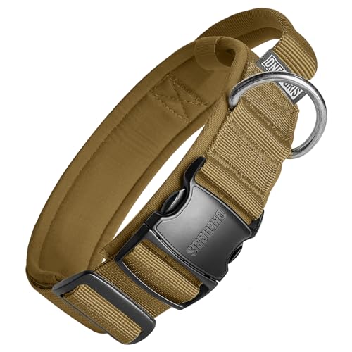 OneTigris ̎ ^ nht E1b }WbNe[vœ\t\ y \ őx220kg Oł̎gp Pp U 1000DiC JbR J[L, Mi38cm`48cmj Č Hc yb