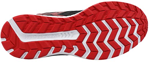 Image of Saucony Men's Cohesion 13 Running Shoe
