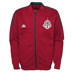 Toronto Fc