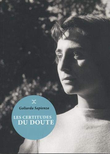 les certitudes du doute PDF