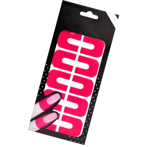 20̃V[g/pbNlC|bVveN^[lC|bVs[YItXebJ[e[vBA[gyCeBO