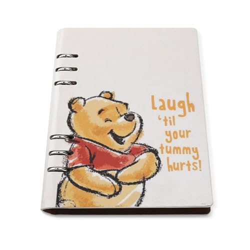 ܂̃v[ VXe蒠 PU m[g oC_[m[g A5TCY 蒠 XPW[ 6 U[ L L^m[g [Y[t lߑւ  oC_[O [p v[g 蕨 q w