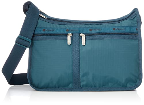 Image of LeSportsac Deluxe Everyday Bag