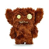 Fuggler