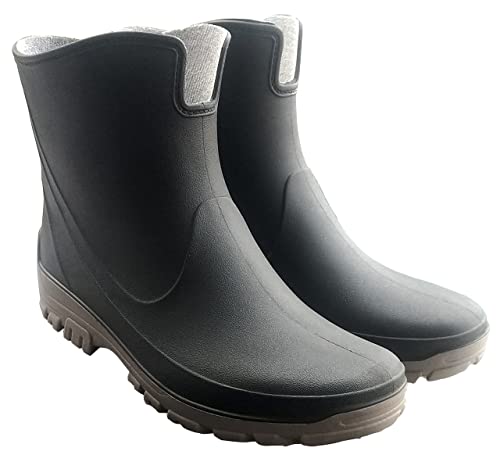 J-WORK'S PLANNING Cu[c fB[X h V[g u[c C y ʋ ʊw ~J 䕗 | ނ _ AL-03 ubN (large)