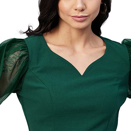 Image of Marie Claire Women Blouse