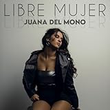 La Cupula Music
