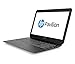 HP Pavilion 15-bc521ns - Ordenador portátil de 15.6" FullHD (Intel Core i5-9300H,...