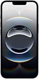 Apple iPhone 16e 128GB Black - 2