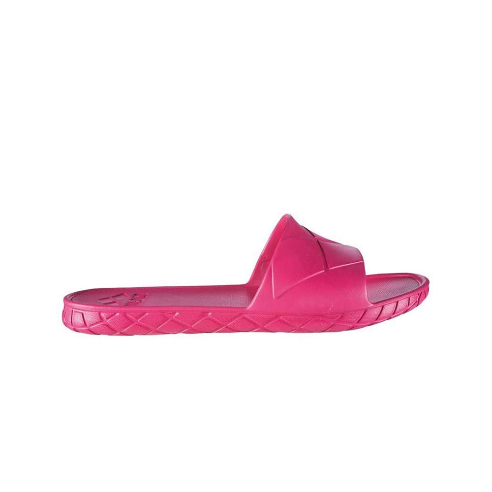 ARENA Waterlight, Chanclas Hombre