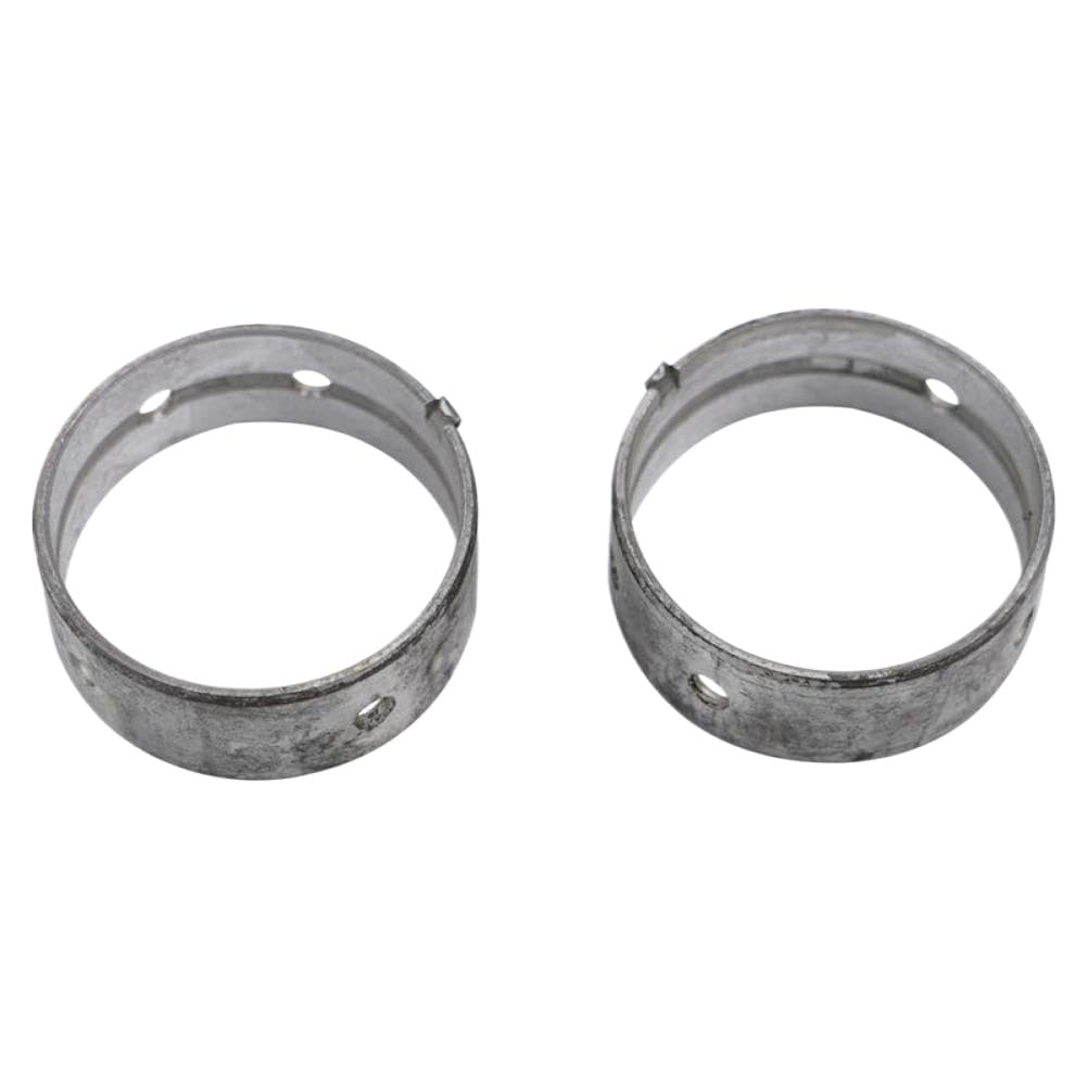 Roulement de vilebrequin XV535 pour restauration moto