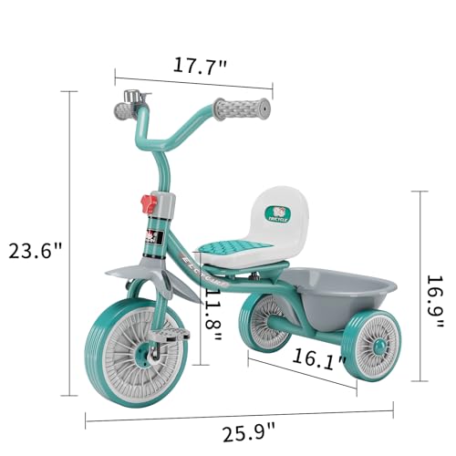 Montables, Toy Imagen adicional