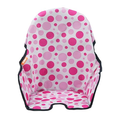 nC`FANbVJo[Axr[_CjO`FAJo[AʋC̍nC`[pbhAnC`FANbVAxr[nC`FǍpV[gJo[Axr[VbeBOp̏_炩KȃnC`FAANZT[