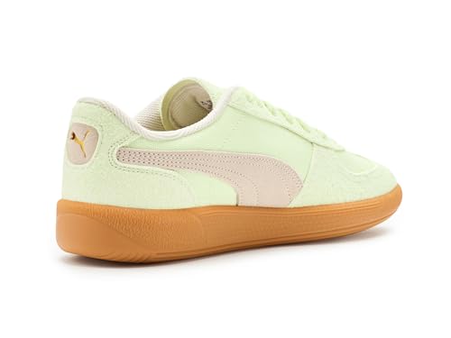 Image of Puma Womens Palermo Vintage Shoes