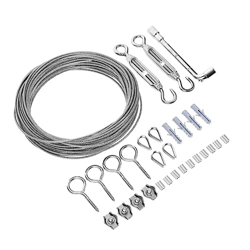 OFFIGAM XeX^tC[[vLbg ^[obNt xP[u͉\ OƖ 肷 [vΉ pIȔz