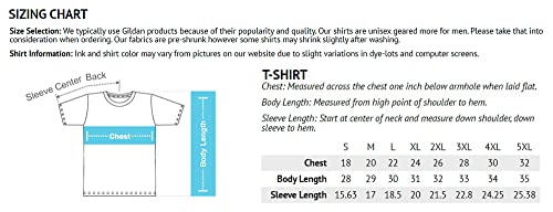 Iota Phi Theta Year Crest T-Shirt2