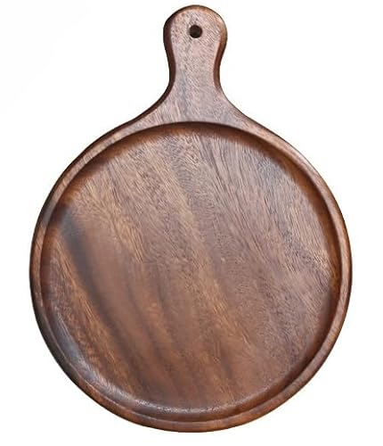 ؐv[g ؐsUv[g sU ܂Ȕ  Tufduzo sU{[h nhtv~AsU{[h JbeBO{[h VR؂܂Ȕ pؑ i` `v[g ` gC ou[ sUؑ Eh ^thD] (8C`)