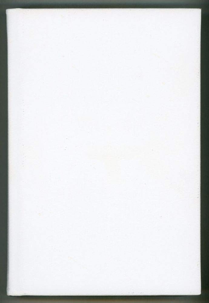 Buy Phases of Gravity — BookShops.in