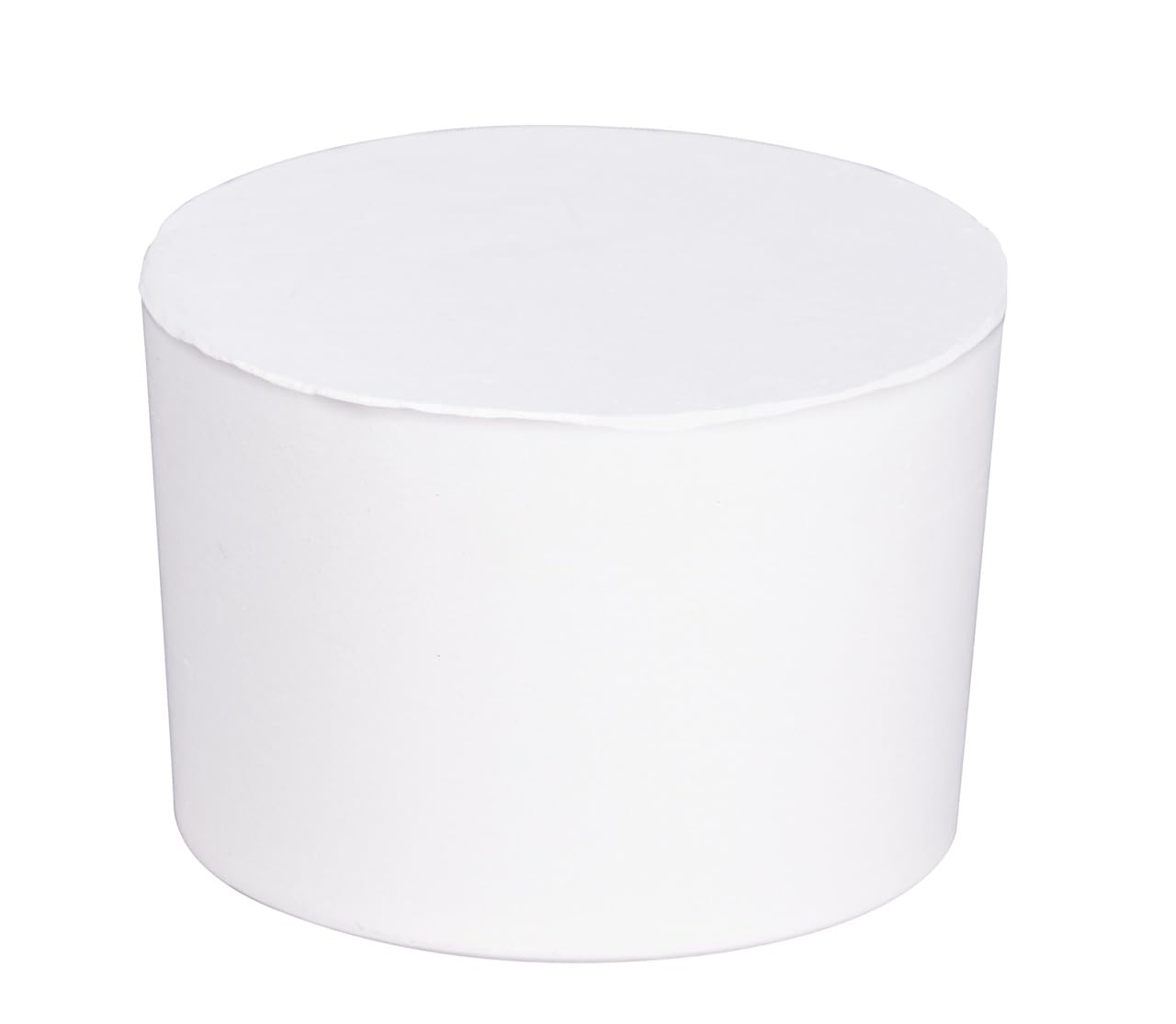 Wenko 50270100 Assorbitore di umidità Deluxe Drop 1000 g ricambio